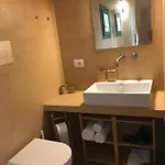 度假居 Graffeo 门菲