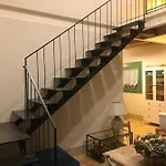 Graffeo 別荘 メンフィ