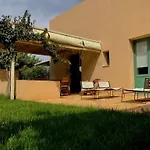 Graffeo 度假居 *
