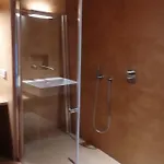 度假居 Graffeo *