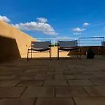 Graffeo * メンフィ