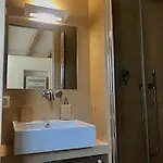 Graffeo 度假居