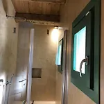 Graffeo 別荘 メンフィ