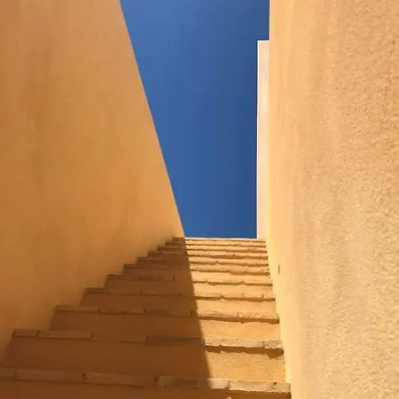 Graffeo Casa vacanze *