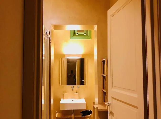 Graffeo Casa vacanze Menfi