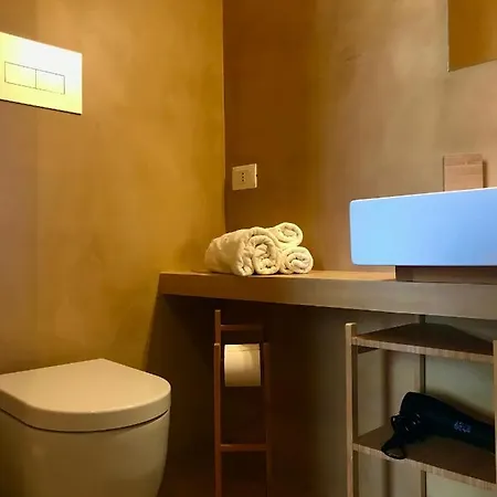 Holiday home Graffeo *