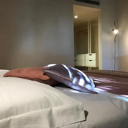 Graffeo Vakantiehuis Menfi