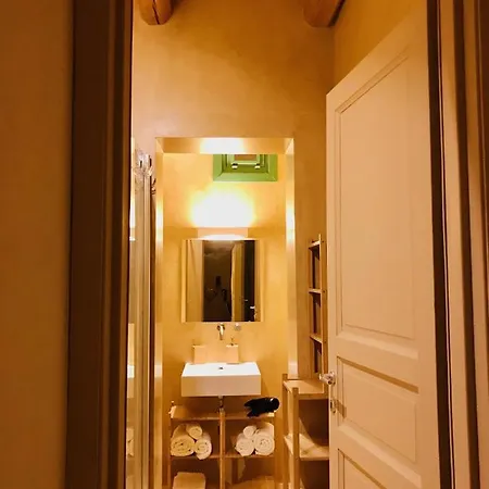 Graffeo Vakantiehuis Menfi